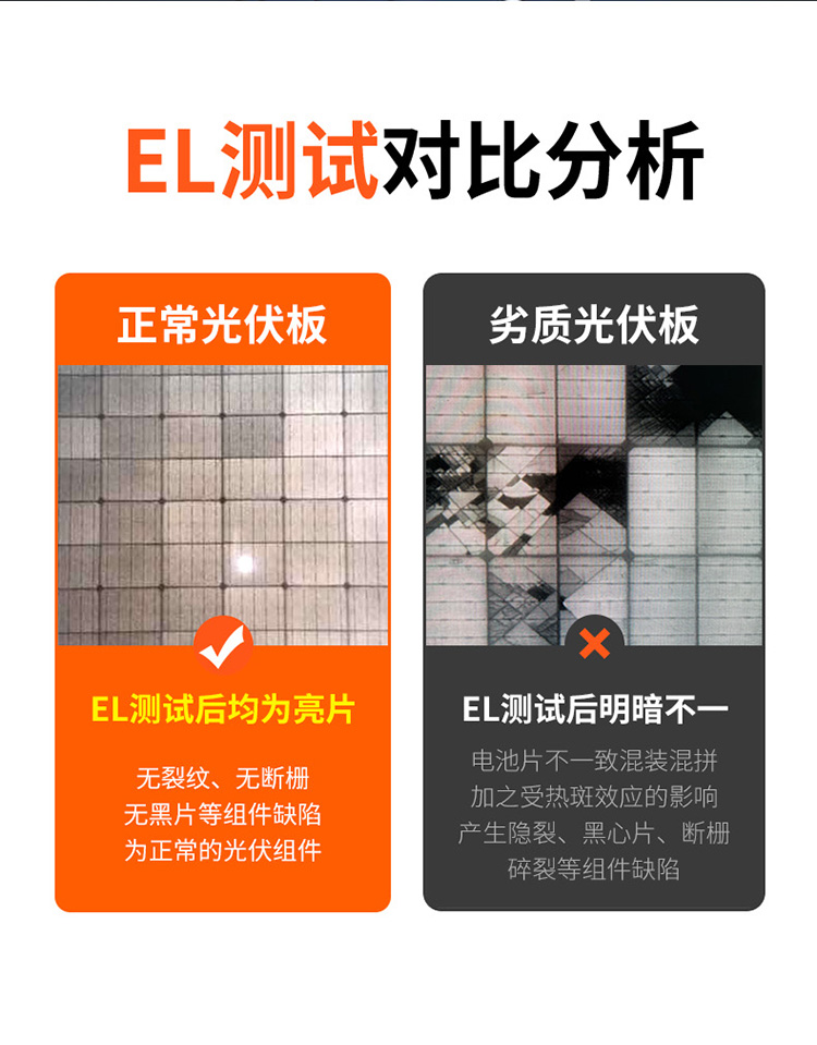40cb508781c7b80466e5c000ad97b1cb.jpg