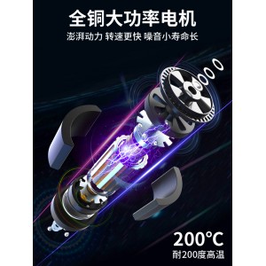 多功能手电钻 正反转调速 工业级大功率家用手枪钻 电转电动螺丝刀