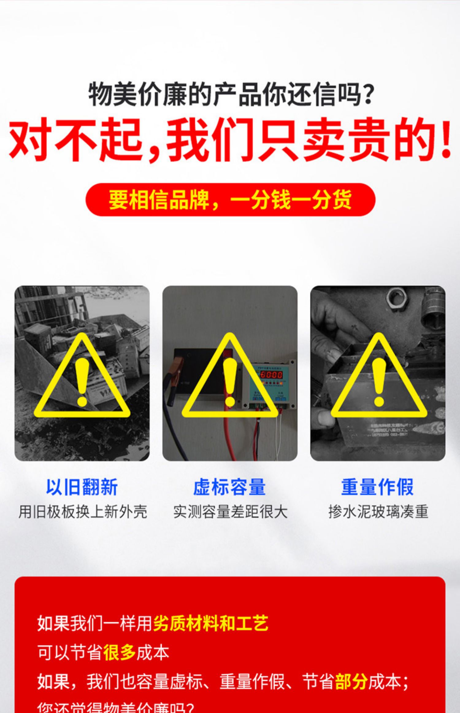 41c294319be843089d3f594e840208c0.jpg