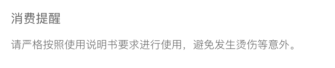 46bc7064a91520571d8d70b7399e2931.png