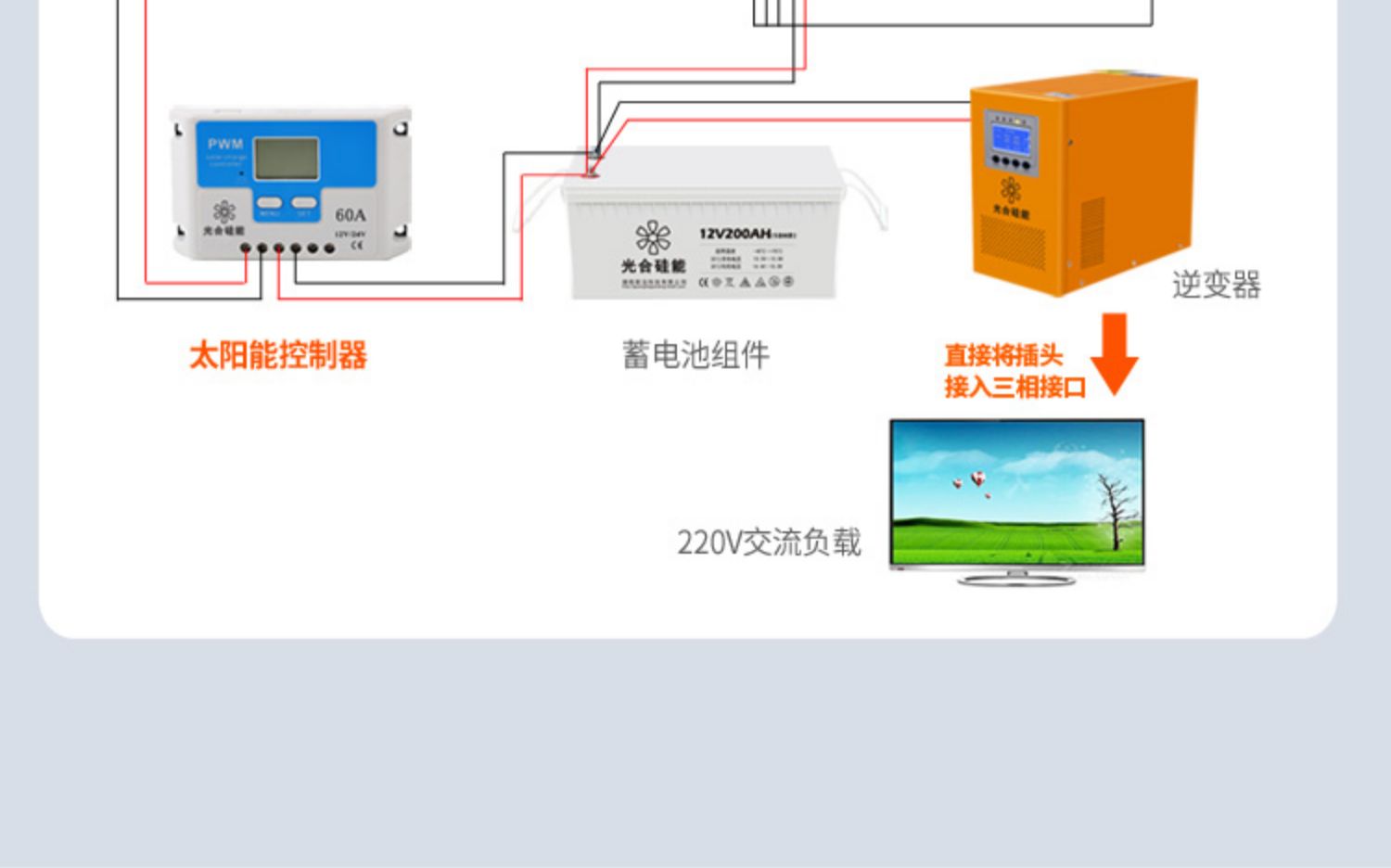 486ff417de8ceb3f7026a053638fa573.jpg