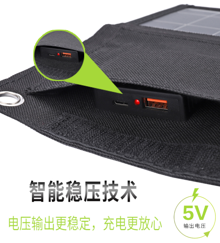 49fe47c12f36d5b8ad84f857550eabfb.jpg