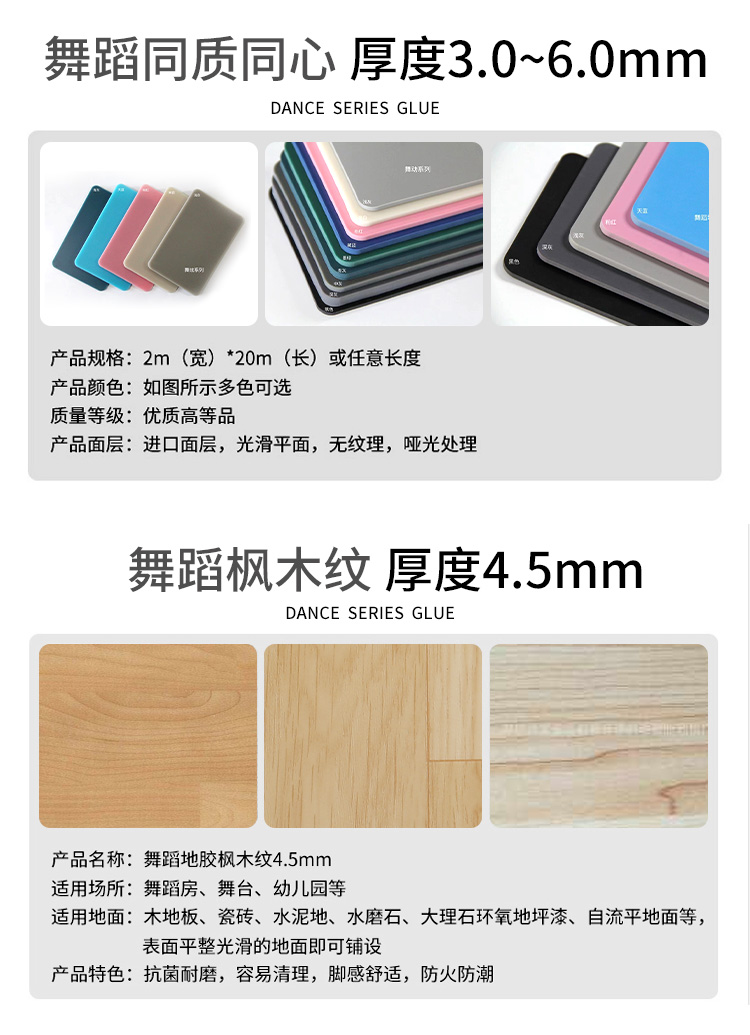 4a5fec5fd7908f78acb7c9797fca6b52.jpg