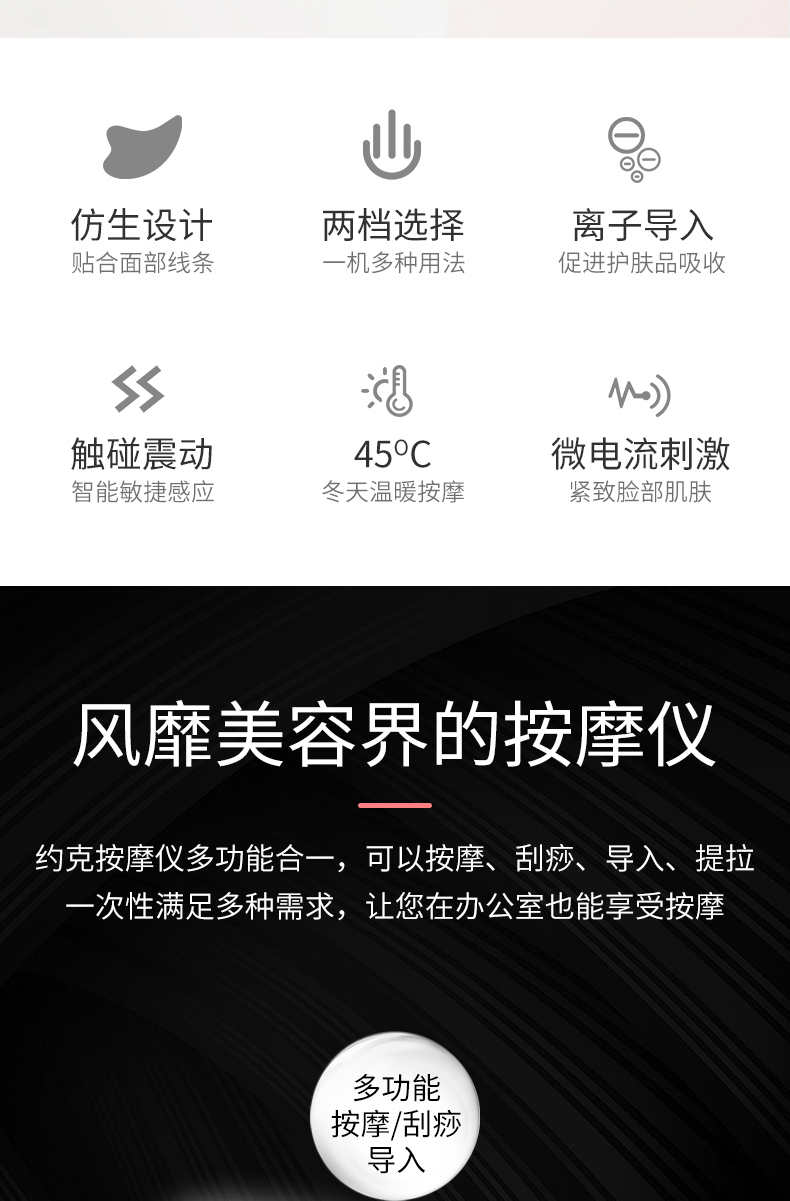 4ad94be0fdc8d61cb6734ad8a1ccb2d2.jpg