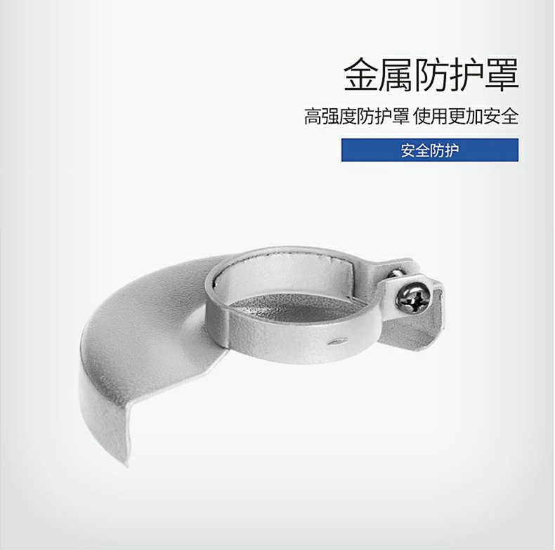 4b3fb229e41675a4cb55a326eb9fde83.jpg
