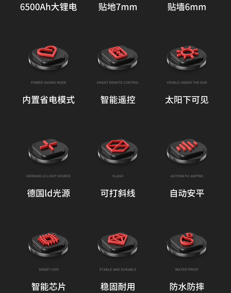 4fce25b780cf4aad06b8f51ed6e1a0db.jpg