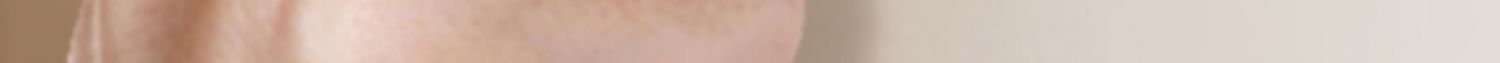50743019e2bf9c9d430c23b6192a983b.jpg