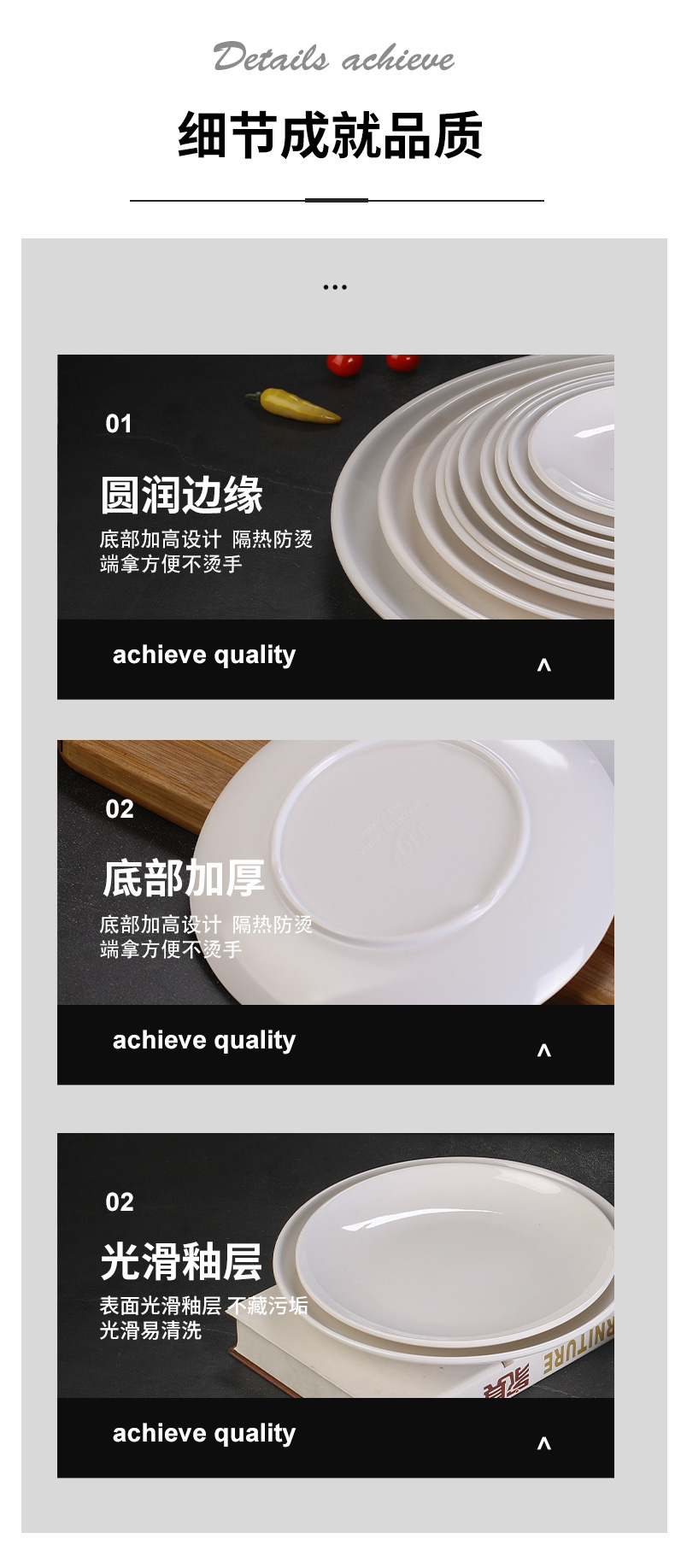 535da3cc37f3d823a4a0c32e65ef46a5.jpg