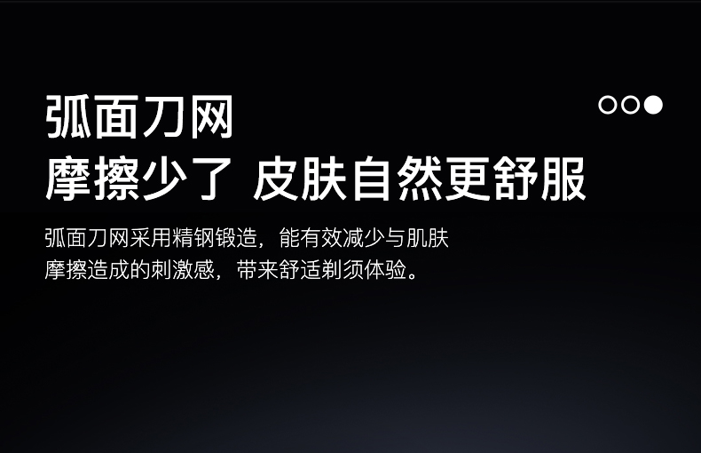 53ed7cd6725fd4bba1e284882dc4146d.jpg