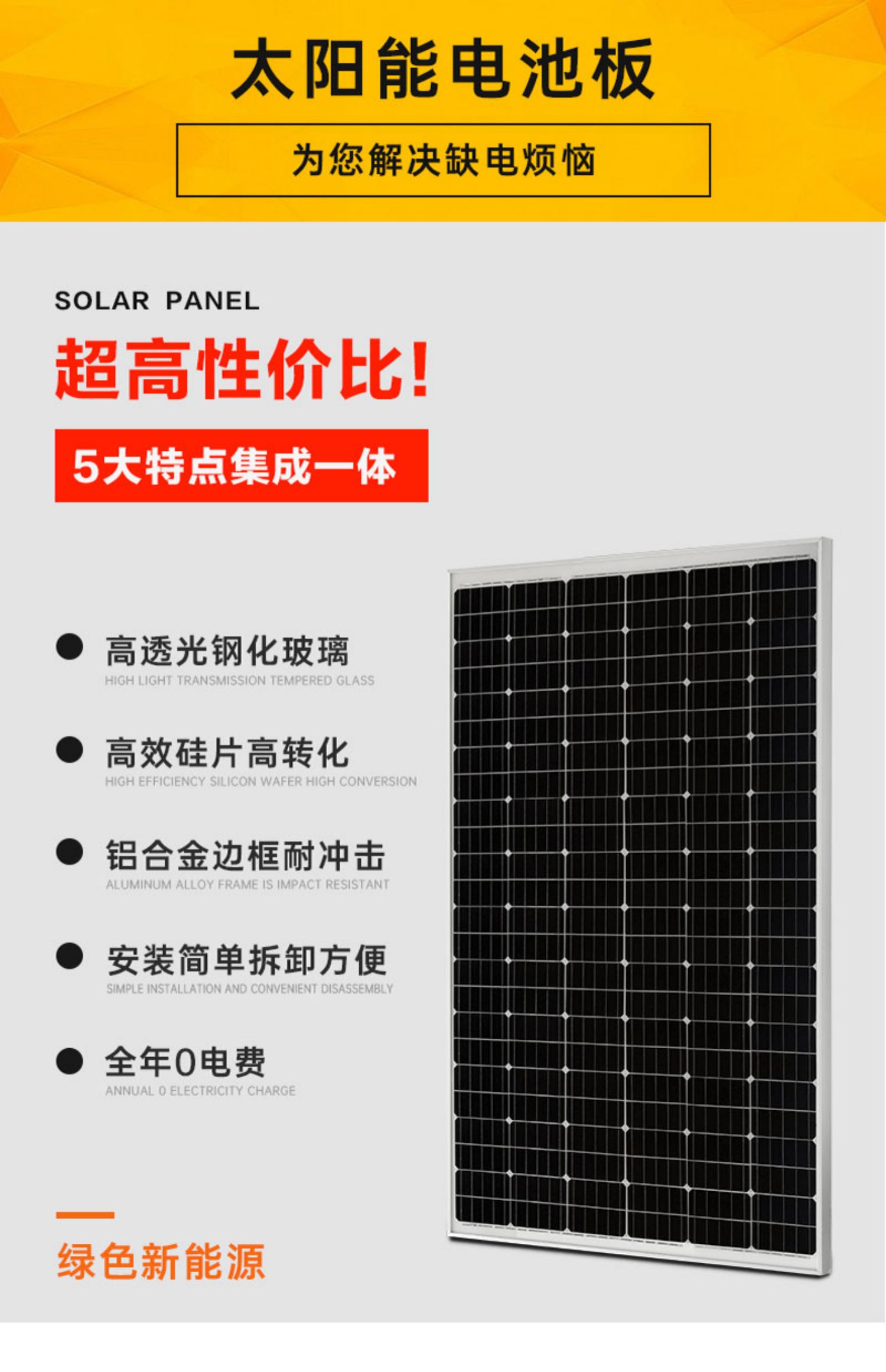 56dc80f63f1ba46eb108503b1c0c9ec9.jpg