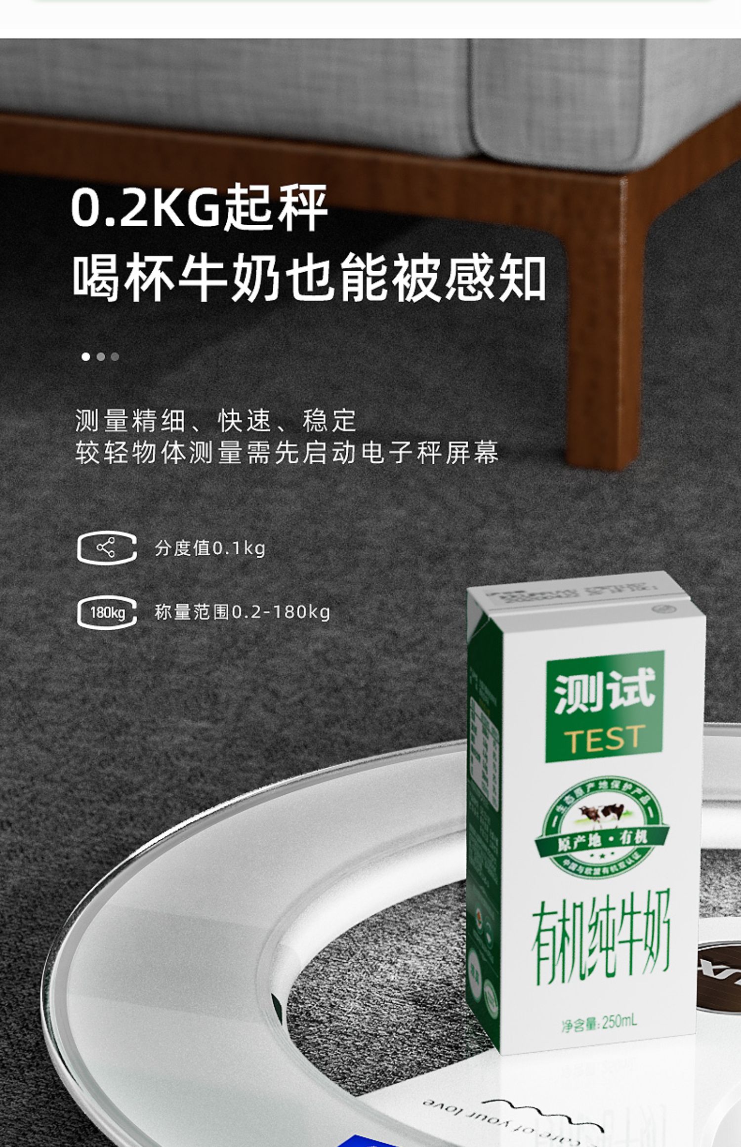 5744d5948cf73c65a3b513048ede9a4d.jpg