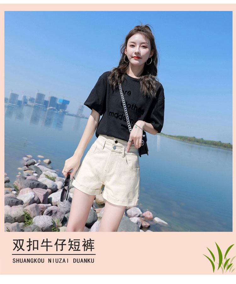 58cd2c5199db8cba72cf625b241324c9.jpg