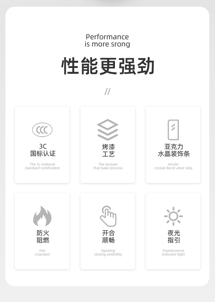 5be42b375edffa62537d2f83c604a0db.jpg