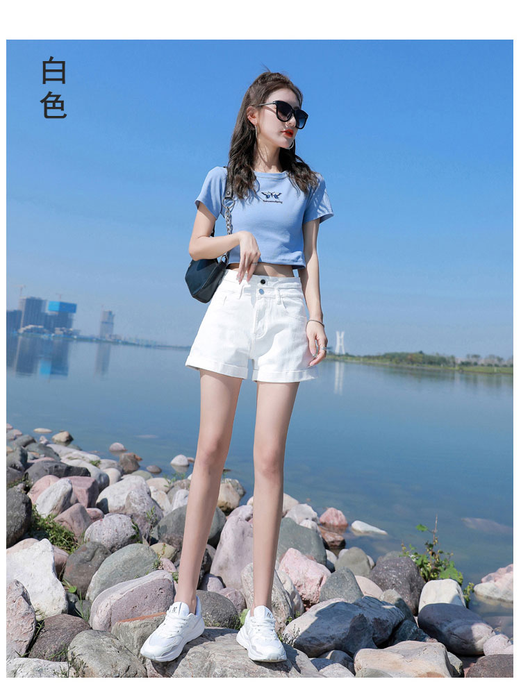 5d0358ffcf21949f7a7f5f43ae20eb68.jpg