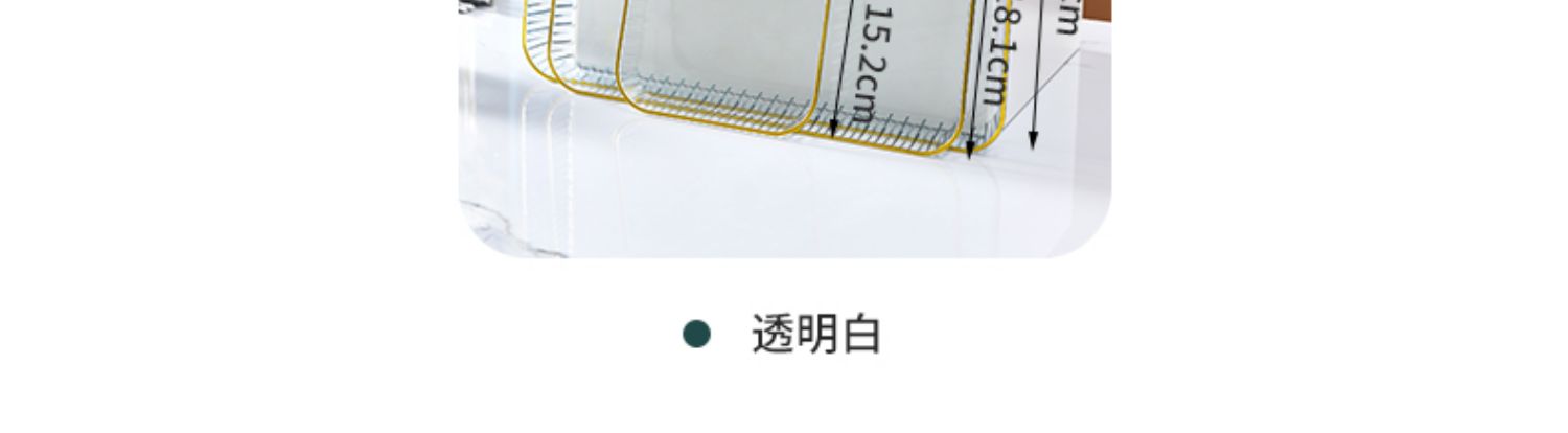 5f691bf82eaaec7019625c8d28b8d0fa.jpg