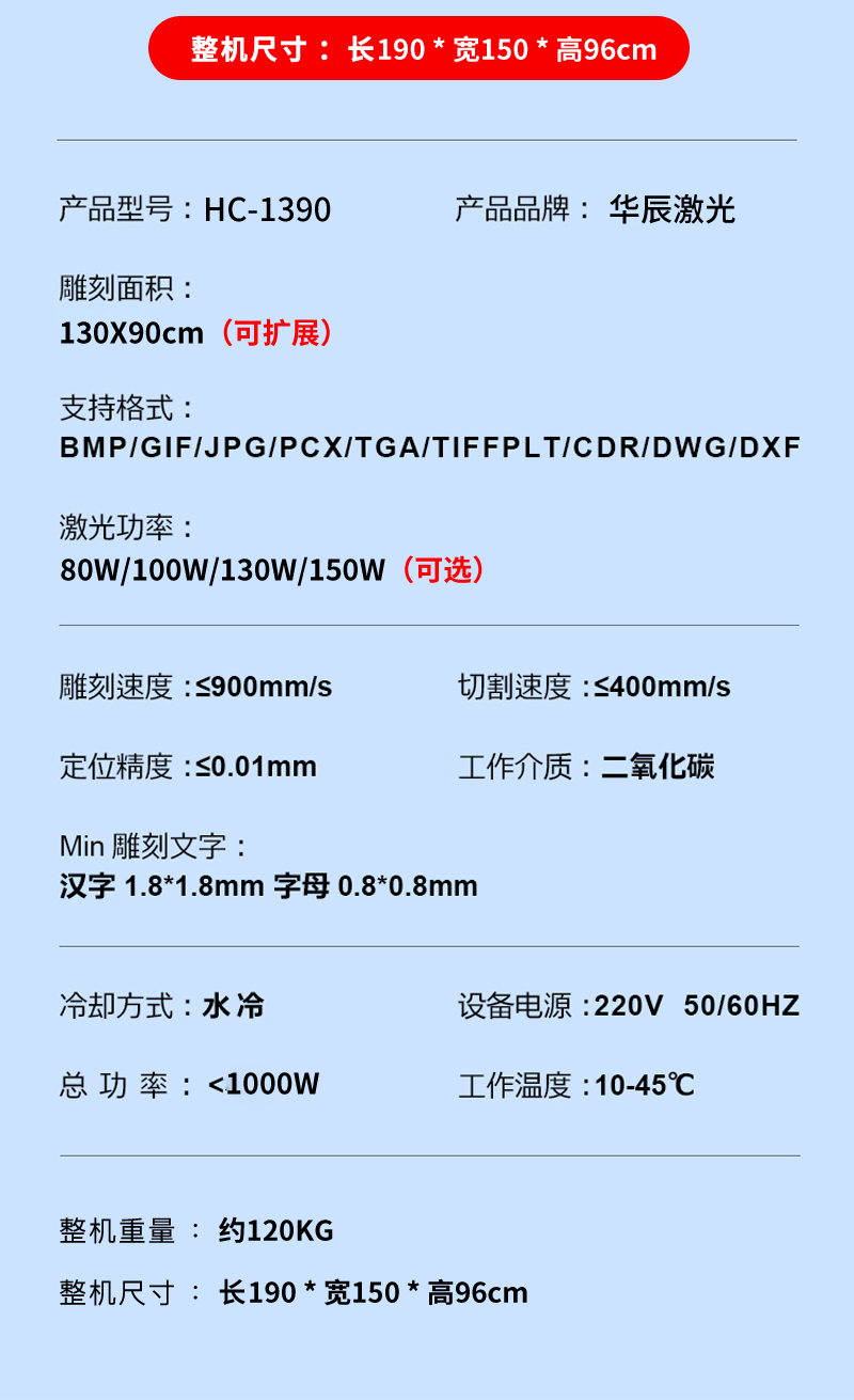 5fa969bc0d5d44aa02e3dc7a6fe88155.jpg