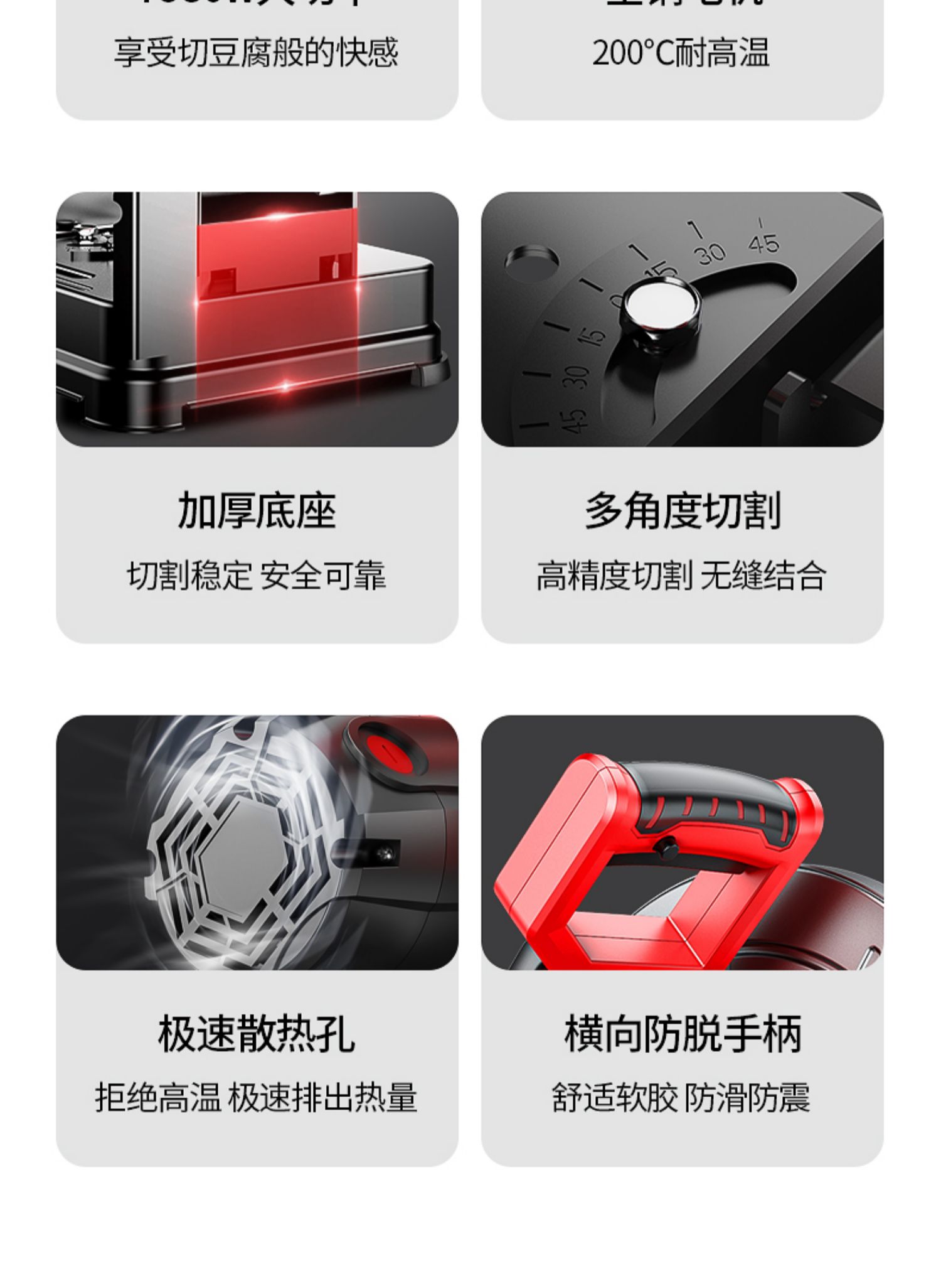 60dfd1a54684cdf5ab4d10ca44514139.jpg