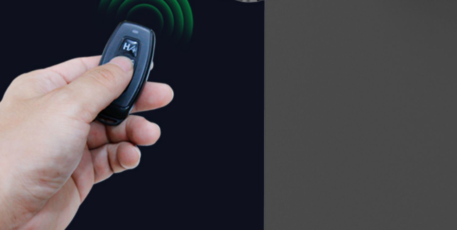 60e92b91d01637e265b7e27a0dc45c3d.jpg