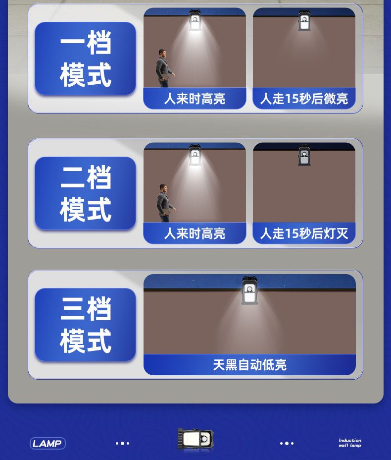 6198a5a33583071bb42f4d560a2923e1.jpg