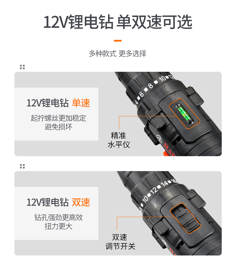 642f39af50ce5870d58658e216af5c0e.jpg