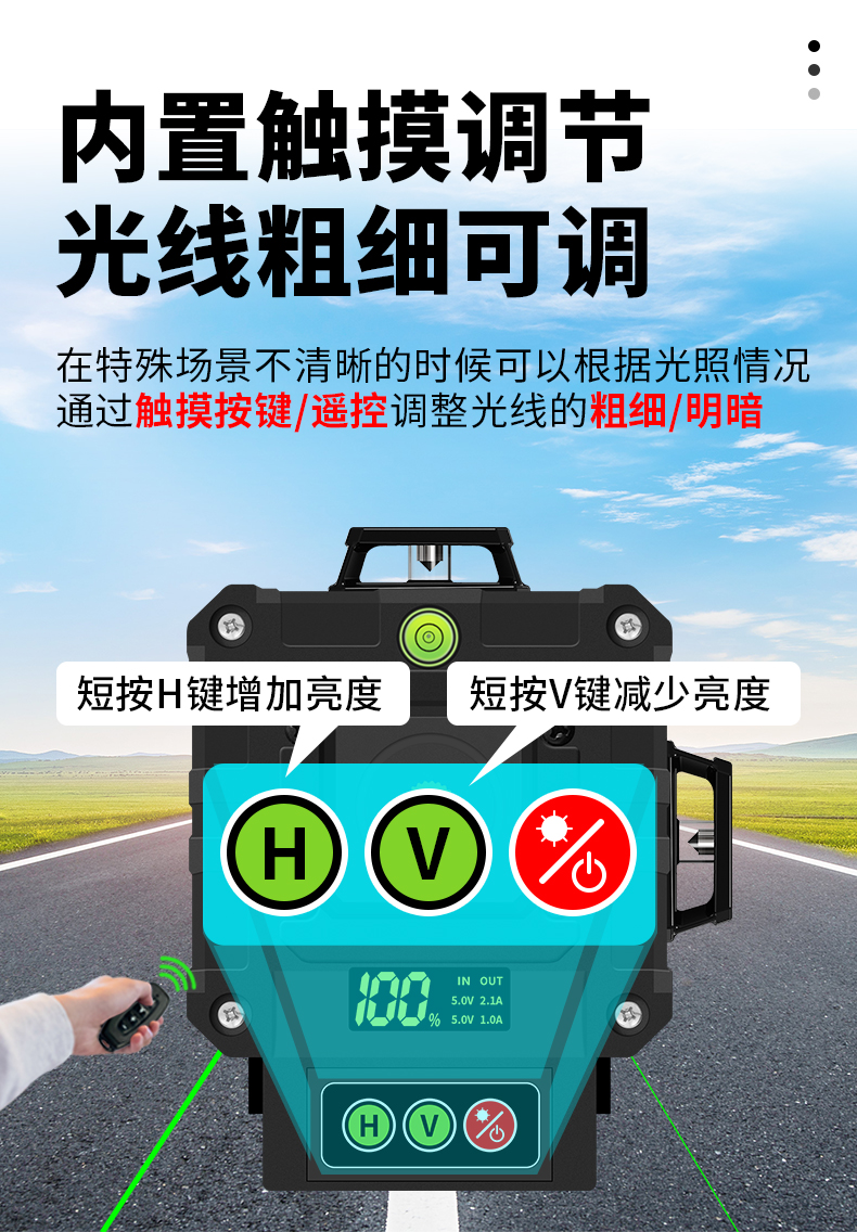 65c6ff157e9ccb94e3cbbca0cc57db03.jpg