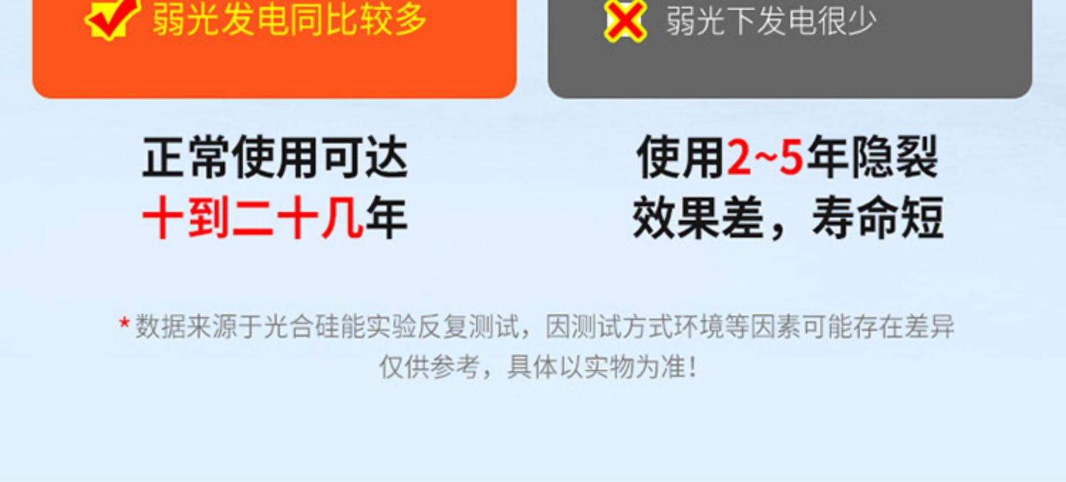 6603a8624b27e6b7182adcc01d182ad3.jpg