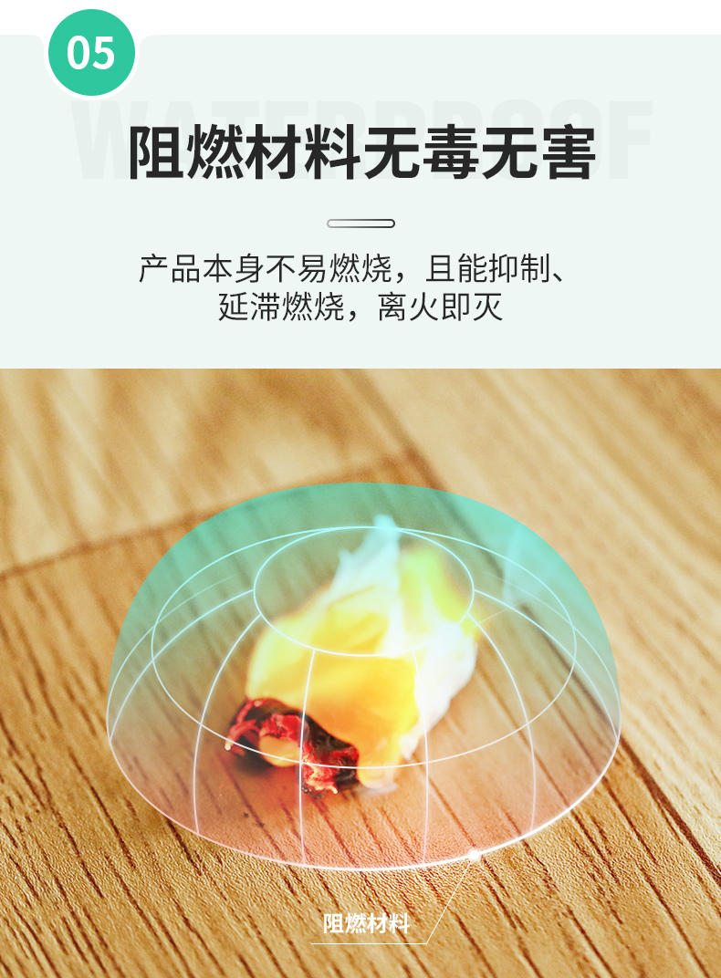 66edd6c55a4c767ab7eb0b220d64f18f.png