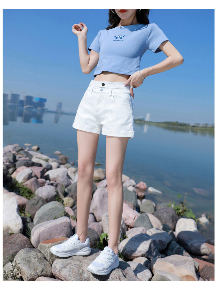 6fedea42f635e281c73b34dba19cc181.jpg
