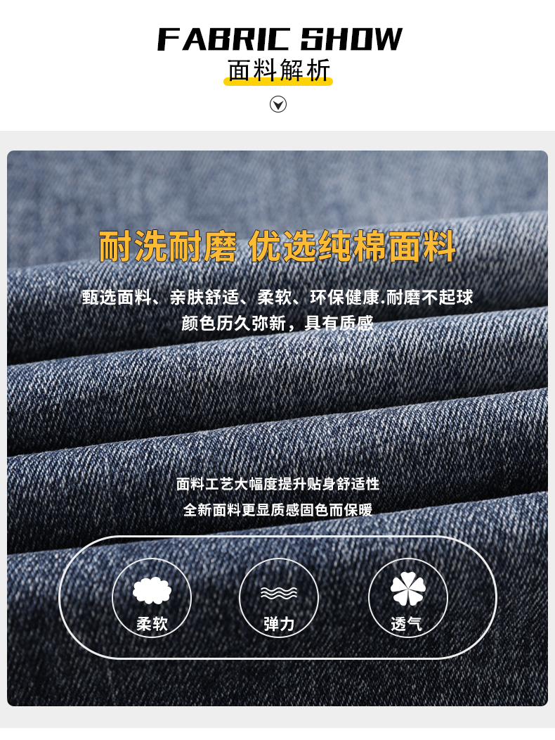 705ecd2282325ad5cd56cf3ad84a24cc.jpg