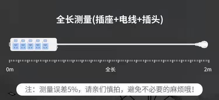 707bdea70031fb110ed1252c3e348eff.jpg