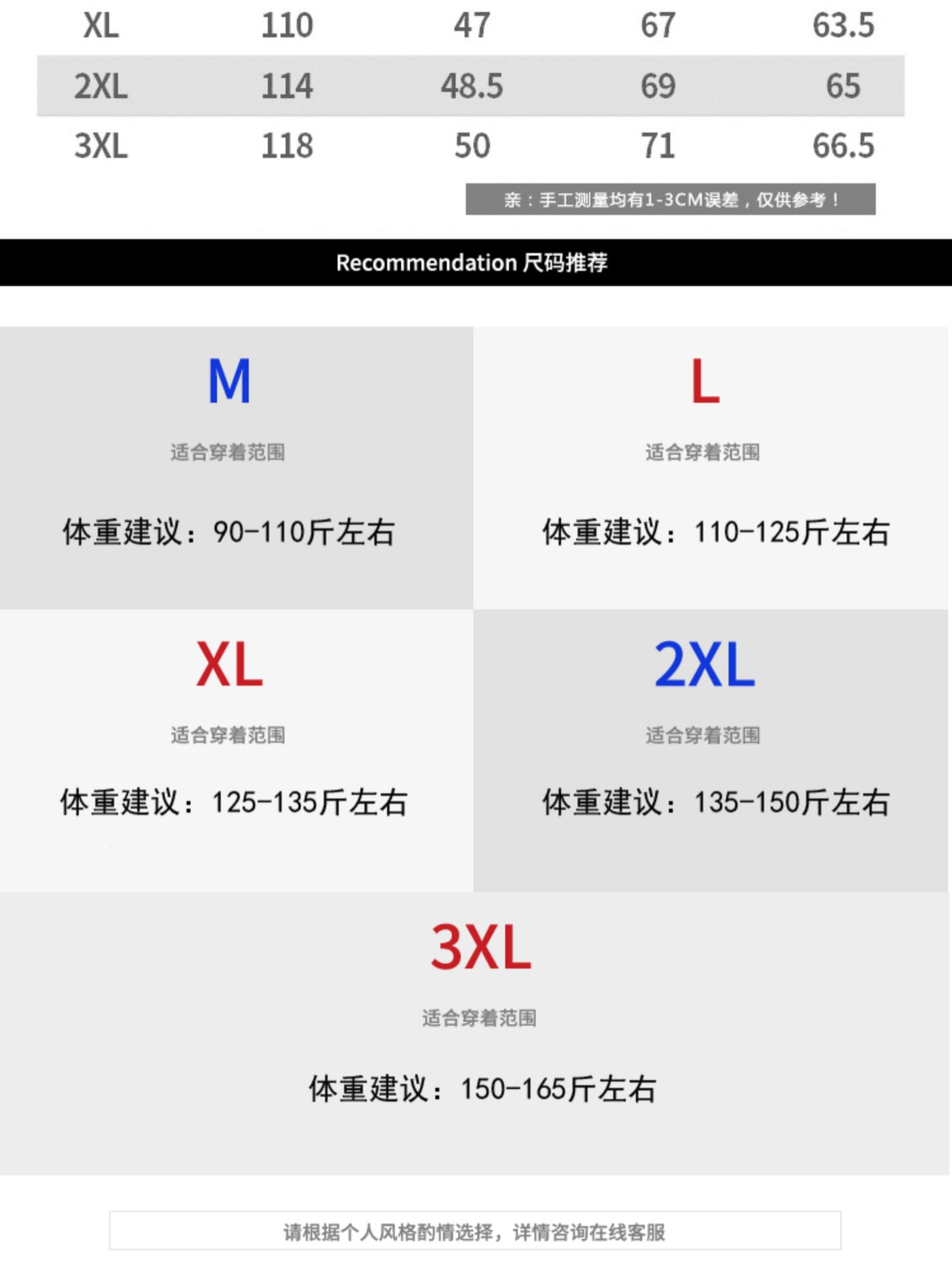 70a75d127e5fa1f73638294a44afd8cc.jpg