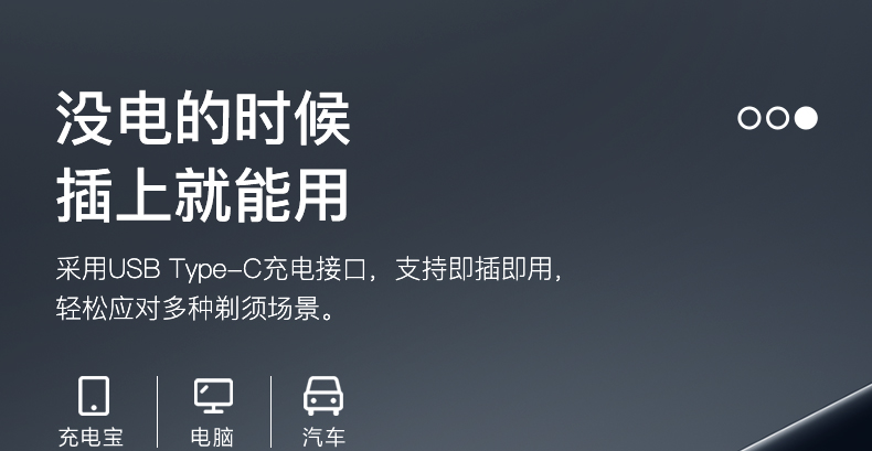 720b5ddb1101e0108a17d865cfe90a84.jpg