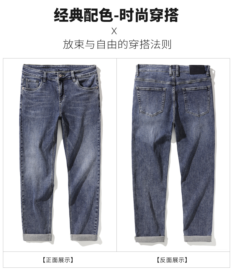 72c5f2d9f0f603a2e5ef7f0dbc88b787.jpg