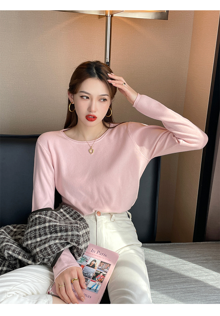 7404fd53a1ad097de01be87daefa6030.jpg