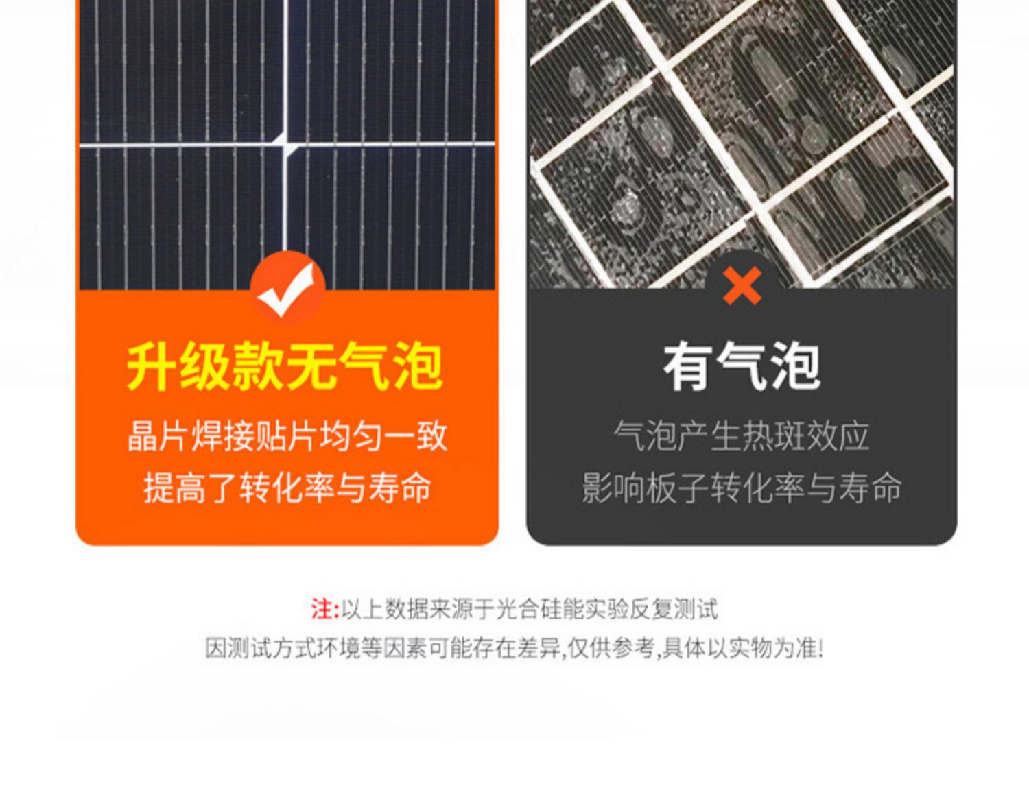 7657cf83efc786e0fa6b20a681cc5d36.jpg