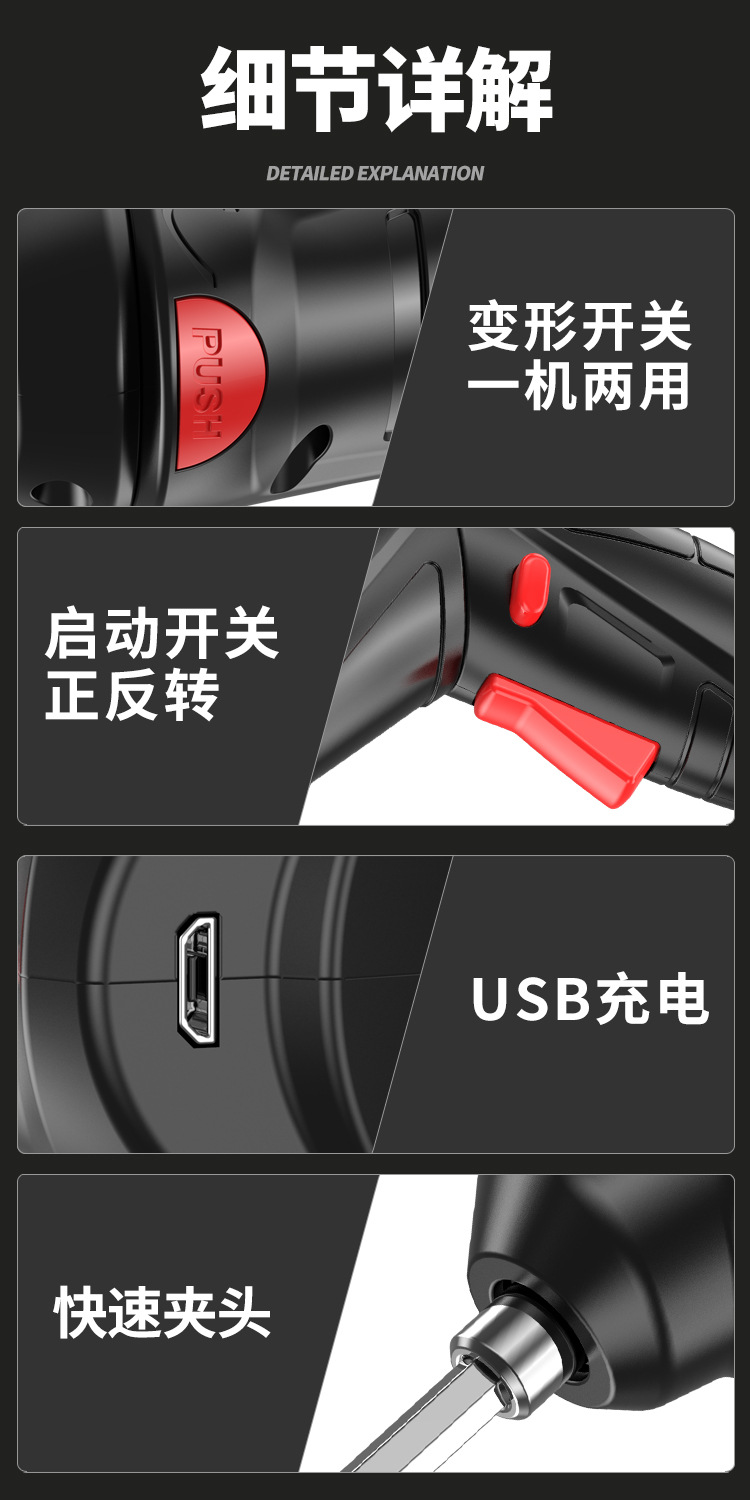 777ef5638cce1e097bb616037c2d079f.jpg