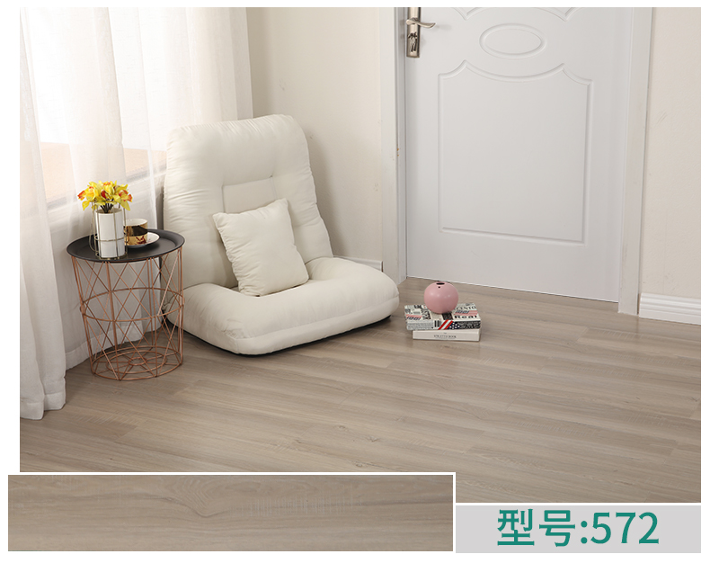 77be926e10b83b33b08552cfc4f831a0.jpg