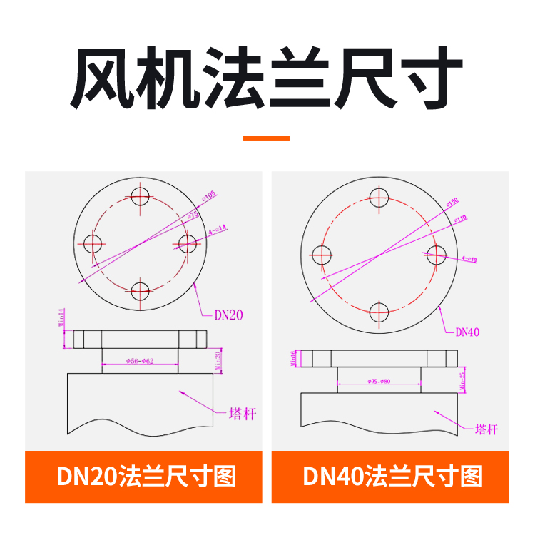 787ed7ddc848fe796508013da3a7f0df.jpg
