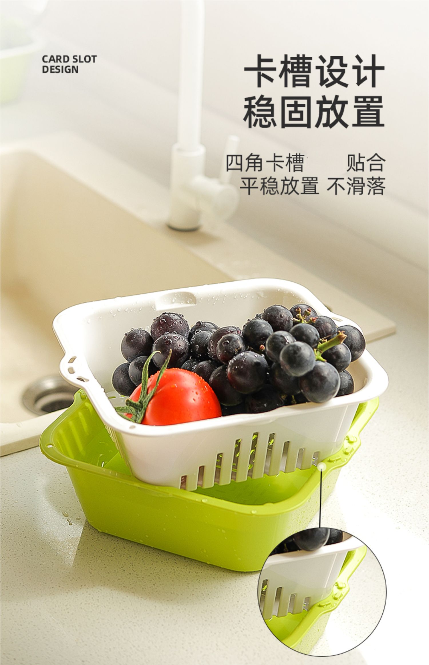 7d541d1b198a10a51e754739a64cc237.jpg