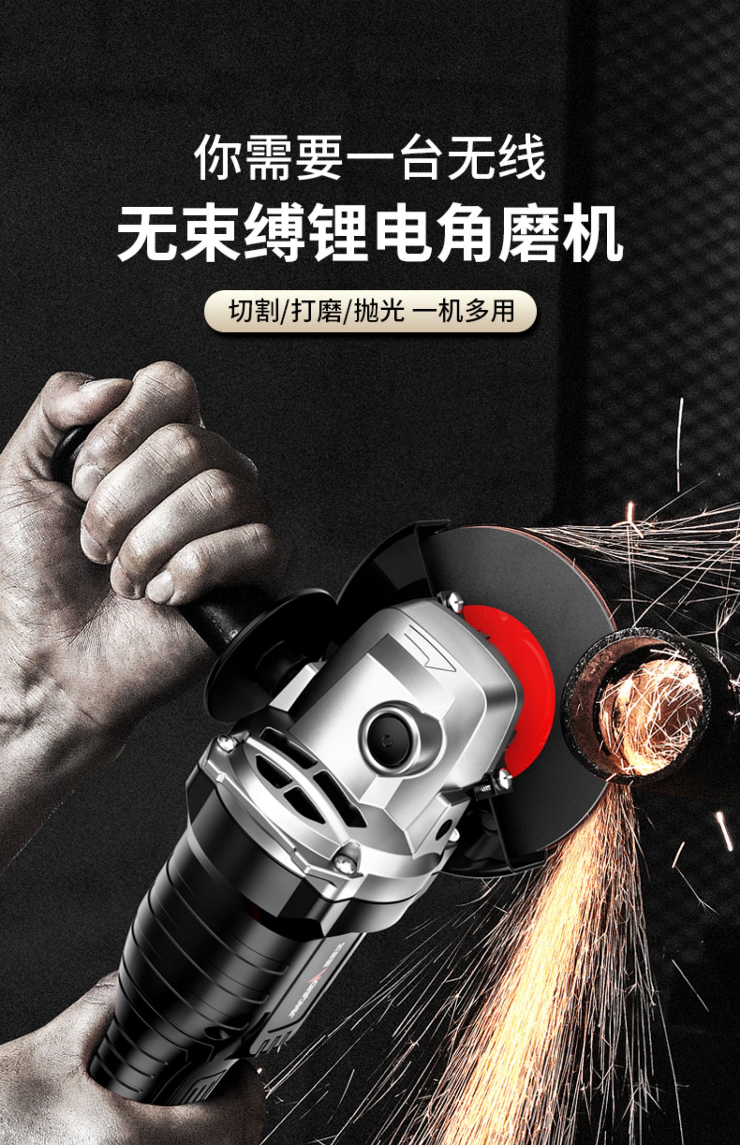 7e5bcd1750b268f7714fca27e4a76cbc.jpg