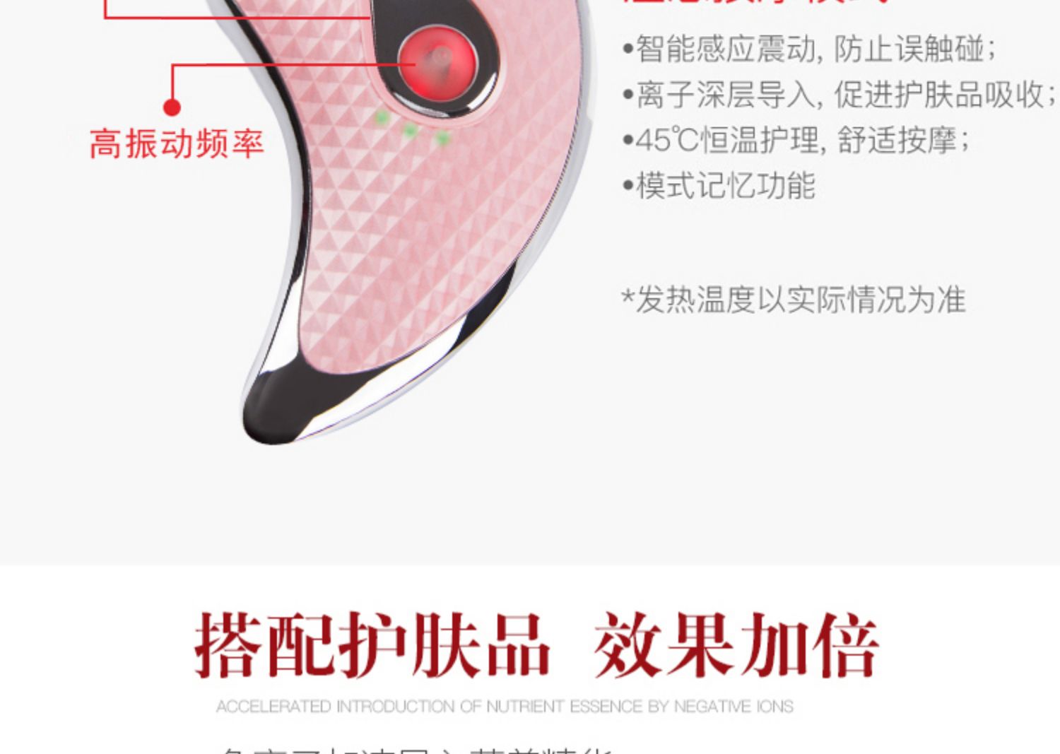 81ac94149245e93383e4cfb9616fa504.jpg
