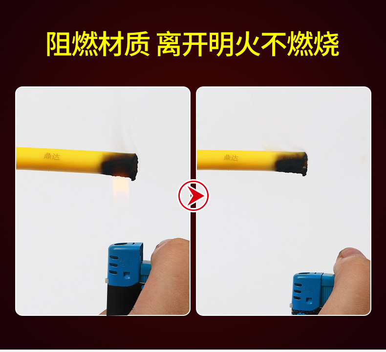 81dcab2076698ba329c109e5d8f7bb6f.jpg