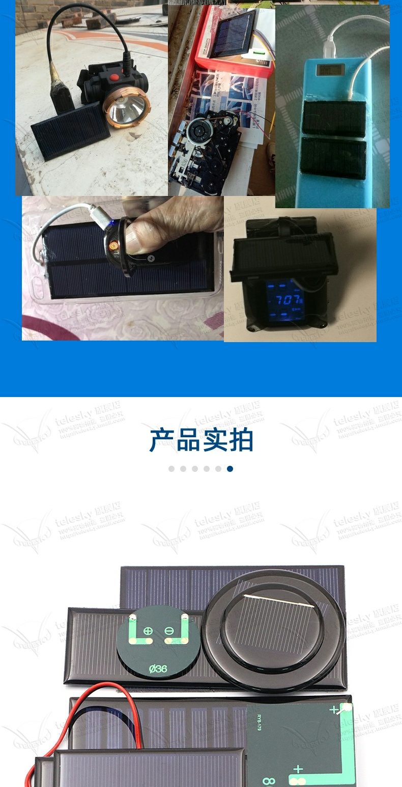 84f726fd95e6fb8a9522a65d728afce7.jpg