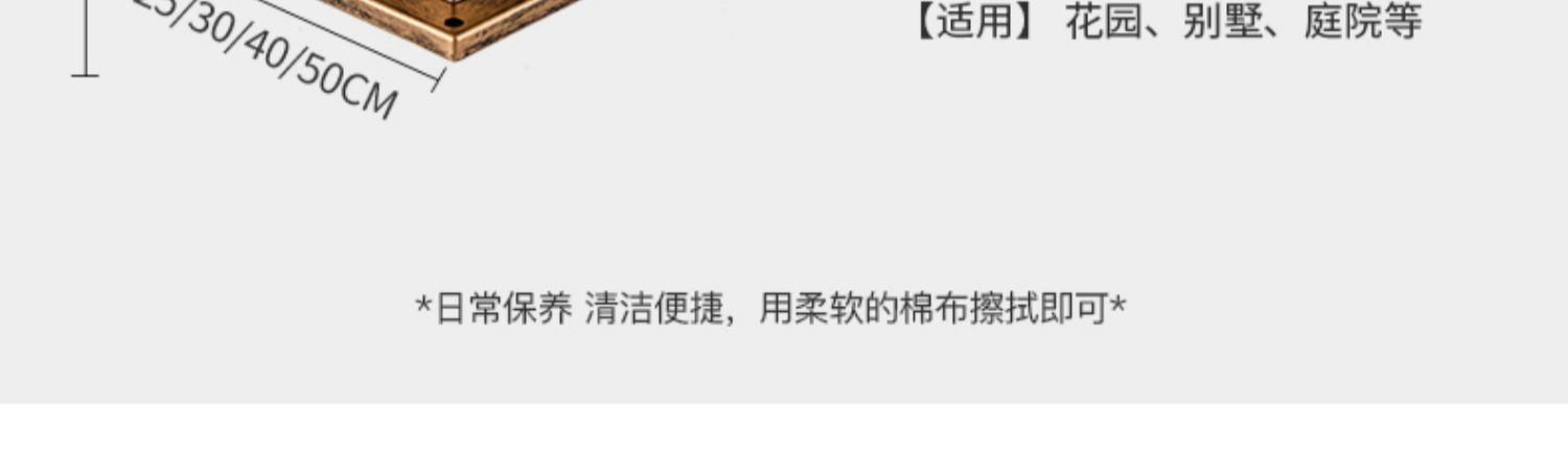 864f544a1744a686cb66b0e275dd63a8.jpg
