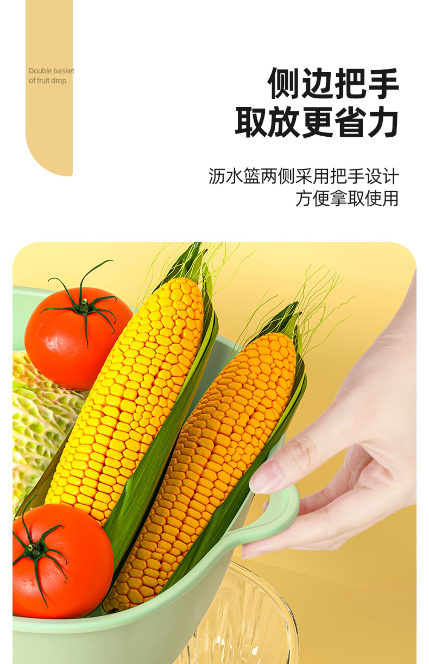 872a8a6b24d4ac042f42081c9b4b0ab4.jpg
