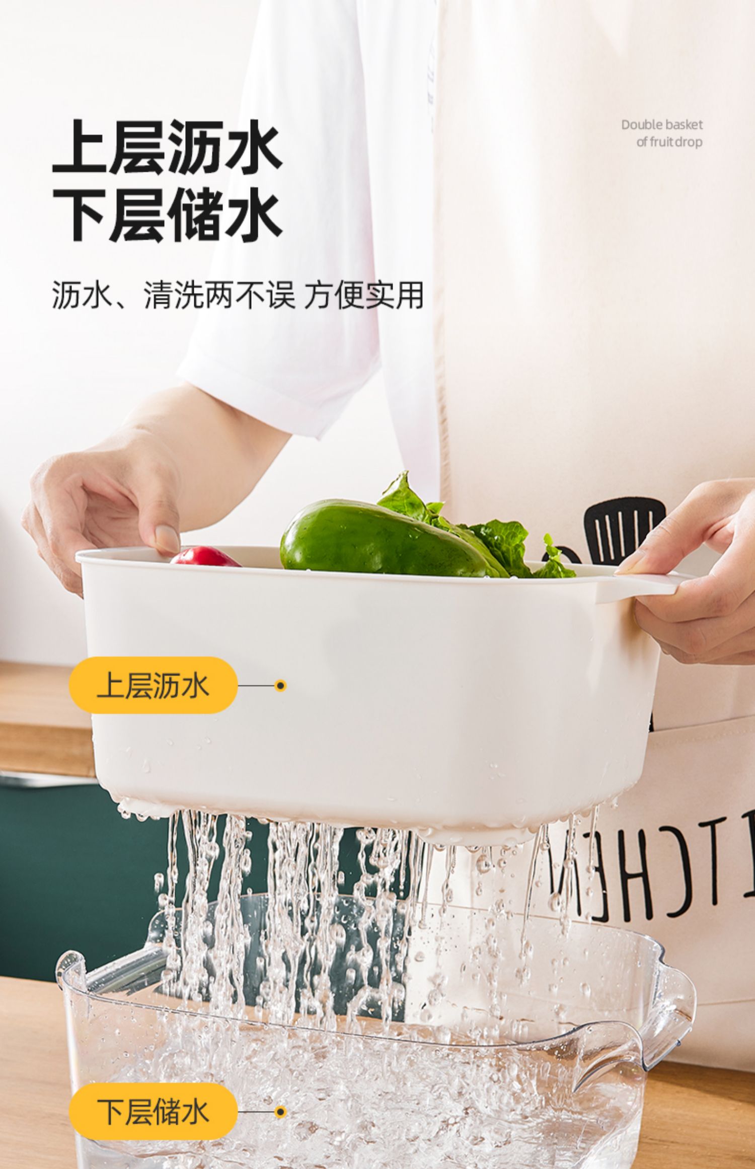 8775078bdd229fc5bfe24b02cbff9bf3.jpg