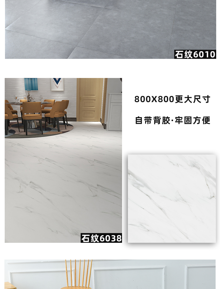88a6cae53f92c559aa827c1b56bf833f.jpg