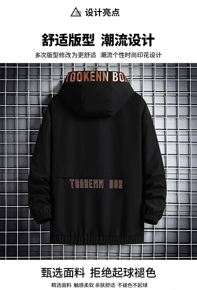 88dc276dbbdefe2b2d895e0f7933ff3c.jpg