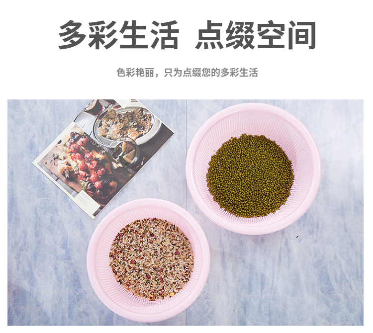 8a22607e4cf750f2cf509794e19ca28e.png