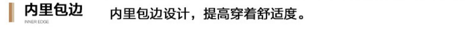 8b2403f802f62a90874e164c1d1e7f24.jpg